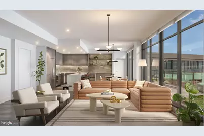 2650 Woodley Road NW #429, Washington, DC 20008 - Photo 32