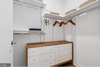 2650 Woodley Road NW #429, Washington, DC 20008 - Photo 8