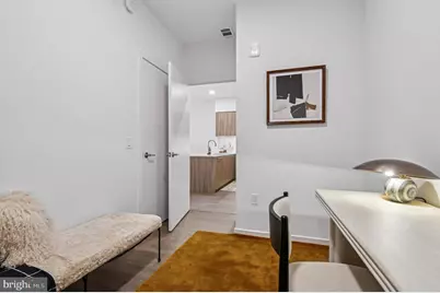 2650 Woodley Road NW #429, Washington, DC 20008 - Photo 6