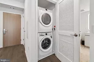 2650 Woodley Rd NW, Washington, DC 20008 - Photo 18