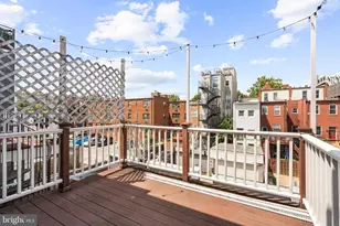 1427 Clifton St NW, Washington, DC 20009 - Photo 10