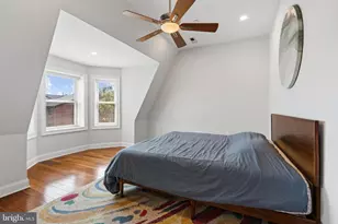 1427 Clifton St NW, Washington, DC 20009 - Photo 8