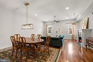 1427 Clifton St NW, Washington, DC 20009 - Photo 2