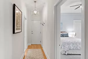 2010 Kalorama Rd NW, Washington, DC 20009 - Photo 10
