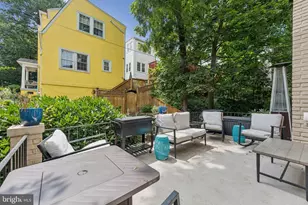 3512 30th St NW, Washington, DC 20008 - Photo 34