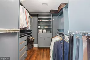 3512 30th St NW, Washington, DC 20008 - Photo 14