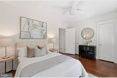 3512 30th Street NW, Washington, DC 20008 - Photo 18