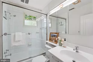 3512 30th St NW, Washington, DC 20008 - Photo 20