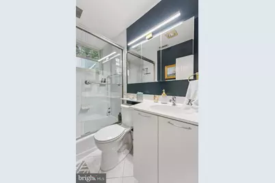 3512 30th Street NW, Washington, DC 20008 - Photo 30
