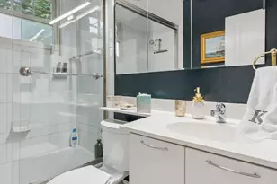 3512 30th St NW, Washington, DC 20008 - Photo 30