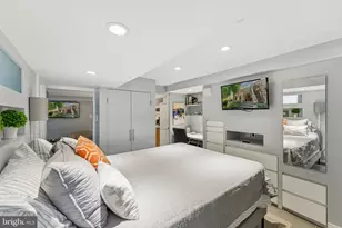 3512 30th St NW, Washington, DC 20008 - Photo 22