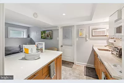 3512 30th Street NW, Washington, DC 20008 - Photo 24