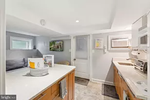 3512 30th St NW, Washington, DC 20008 - Photo 24