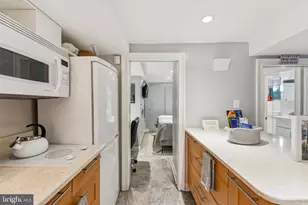 3512 30th St NW, Washington, DC 20008 - Photo 26
