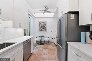 3512 30th St NW, Washington, DC 20008 - Photo 10