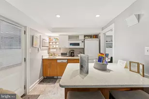 3512 30th St NW, Washington, DC 20008 - Photo 28