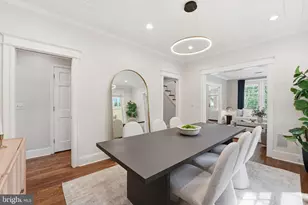 3512 30th St NW, Washington, DC 20008 - Photo 8