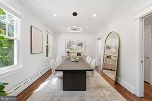 3512 30th St NW, Washington, DC 20008 - Photo 6