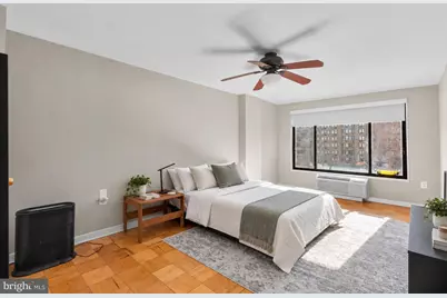 2501 Calvert Street NW #409, Washington, DC 20008 - Photo 8