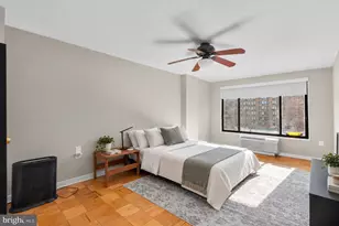 2501 Calvert St NW, Washington, DC 20008 - Photo 8