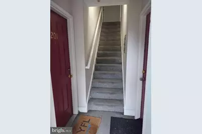 4202 Grant Street NE #302, Washington, DC 20019 - Photo 2
