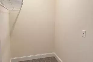 4202 Grant St NE, Washington, DC 20019 - Photo 8