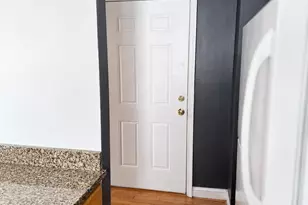 4202 Grant St NE, Washington, DC 20019 - Photo 4