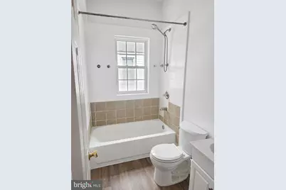 4202 Grant Street NE #302, Washington, DC 20019 - Photo 16