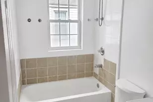 4202 Grant St NE, Washington, DC 20019 - Photo 16