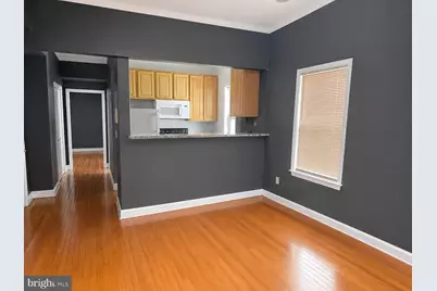 4202 Grant Street NE #302, Washington, DC 20019 - Photo 6