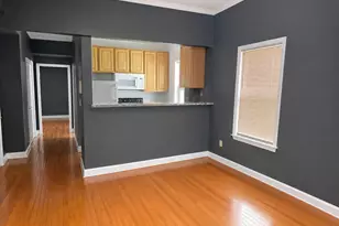 4202 Grant St NE, Washington, DC 20019 - Photo 6