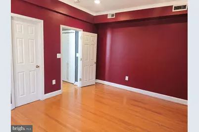 4202 Grant Street NE #302, Washington, DC 20019 - Photo 12