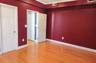 4202 Grant St NE, Washington, DC 20019 - Photo 12