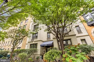 1726 17th St NW, Washington, DC 20009 - Photo 16