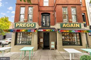 1726 17th St NW, Washington, DC 20009 - Photo 20