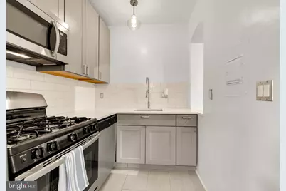 1726 17th Street NW #102, Washington, DC 20009 - Photo 6