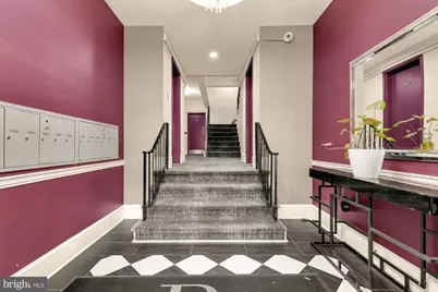 1726 17th Street NW #102, Washington, DC 20009 - Photo 2