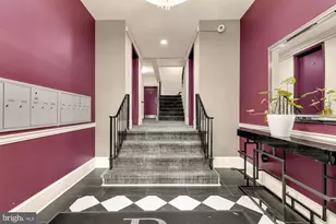 1726 17th St NW, Washington, DC 20009 - Photo 2