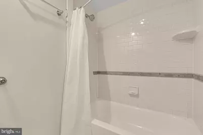 1726 17th Street NW #102, Washington, DC 20009 - Photo 10