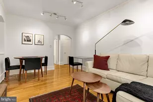 1726 17th St NW, Washington, DC 20009 - Photo 4