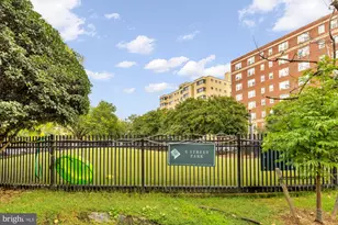 1726 17th St NW, Washington, DC 20009 - Photo 26