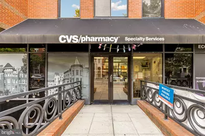 1726 17th Street NW #102, Washington, DC 20009 - Photo 18