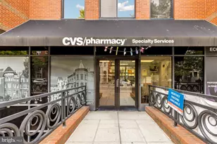 1726 17th St NW, Washington, DC 20009 - Photo 18