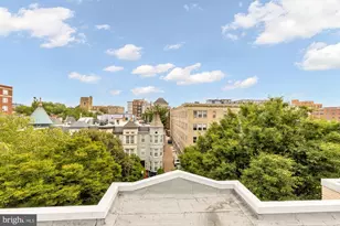 1726 17th St NW, Washington, DC 20009 - Photo 14