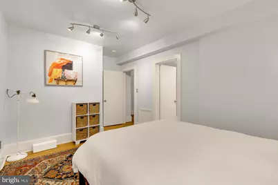 1726 17th Street NW #102, Washington, DC 20009 - Photo 8