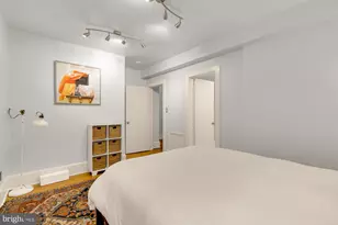 1726 17th St NW, Washington, DC 20009 - Photo 8