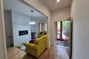 1018 F St NE, Washington, DC 20002 - Photo 6