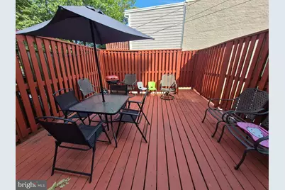 1018 F Street NE, Washington, DC 20002 - Photo 14