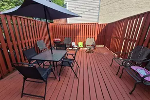 1018 F St NE, Washington, DC 20002 - Photo 14