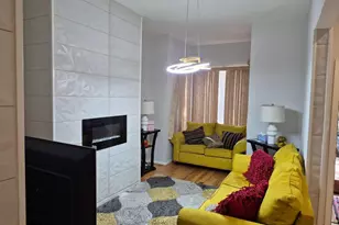 1018 F St NE, Washington, DC 20002 - Photo 4